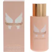 Rabanne Olympéa Bodylotion 200 ml