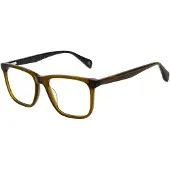 Ted Baker Brilrand TB8288 193 53
