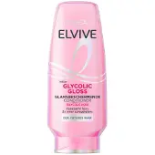 L'Oréal Elvive Glycolic Gloss Conditioner 200 ml