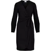 Vila Korte Jurk 36 EU dames