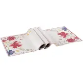 Villeroy & Boch Loper 50x150cm (50 x 150 cm)