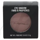 MAC Kleine Oogschaduw Haux