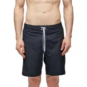 Sundek Repreve Zwembroek