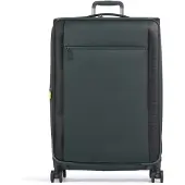 DELSEY PARIS Montmartre 3 4 wielen Trolley 76 cm met uitbreidingsplooi groente