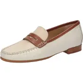 Sioux Rosikena 4141903 calce ivory cogn (38)