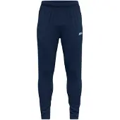 Jako Sportbroek navy