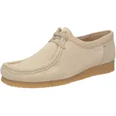 Sioux Veterschoen 'Grashopper-H-011' nude