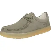 Sioux Tedrino-701 12642 Bootschoenen