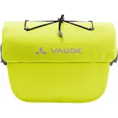 Vaude - Aqua Box - Stuurtas 6 l, geel