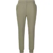 Les'Arcs Sweatpants Abeni