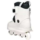 Rollerblade Blank Inline Skates