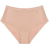 Triumph Slip ' Red Label Smart Natural ' beige / nude