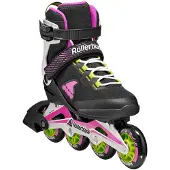 Rollerblade Macroblade 80 W Inline Skates Voor Dames