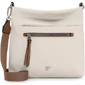 Suri Frey Schoudertas 'Destiney' lichtbeige