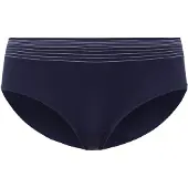 Beedees Slip Comfee Hipster Naadloos vervaardigd