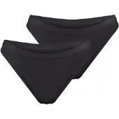 Sloggi Slip ' Blue GO Sense ' zwart
