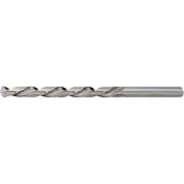 Labor METAALBOOR LANG GESLEPEN 10.00 MM