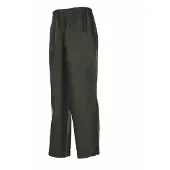 SIOEN Regenbroek Le Havre 5100a2b01 | Maat: L