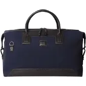 Hackett Reistas 'Wells' navy / zwart