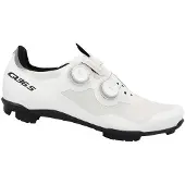 Q36.5 Gregarius Gravel Schoenen