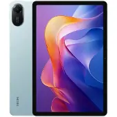 Xiaomi Redmi Pad 2 Wifi - 8GB/256GB - Muntgroen