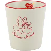 Disney Home Minnie Mouse Valentijn Mok (Pre Order)
