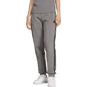 Adidas Future Icons 3-Stripes Regular Broek