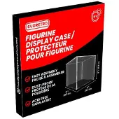 Evoretro Acryl Modulaire Displaykast, 20 cm