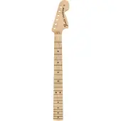 Fender Classic Series 70s Stratocaster "U" Neck MN