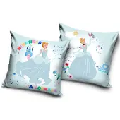 Disney Princess Dinsey Princess sierkussen Cinderella