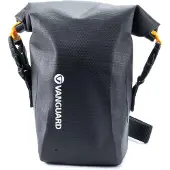 Vanguard Alta WPL Snuittas