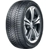 MILEVER 225/60R17 103V All Season Versat MC545 XL