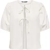 ONLY Blouse 'ONLJENNA' wit
