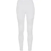 Urban Classics Leggings