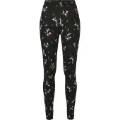 Urban Classics Leggings | XS | female