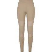 Urban Classics Leggings