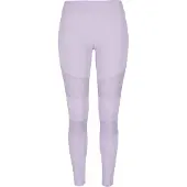 Urban Classics Leggings