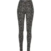 Urban Classics Leggings