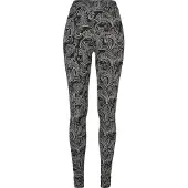 Urban Classics Leggings