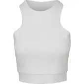 Urban Classics Top | XS | female