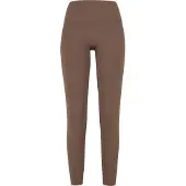 Urban Classics Leggings mokka