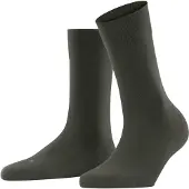 Falke Sokken Women Sensitive London Military-Schoenmaat 39 - 42