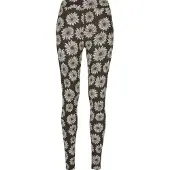 Urban Classics Leggings