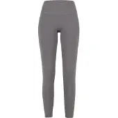 Urban Classics Leggings grijs