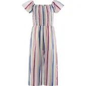 Happy girls Overall beige / gemengde kleuren