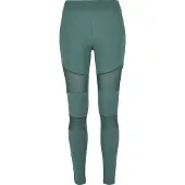 Urban Classics Leggings