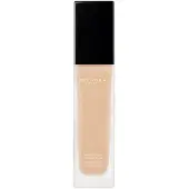 Stendhal Perfection 320 Sable Foundation