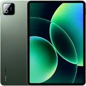 Xiaomi PAD 8 8/128GB GREEN