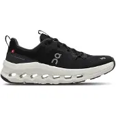 ON Sneakers 'Cloudleap' zwart / wit