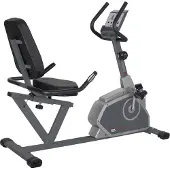 Toorx BRX-R65 Comfort Ligfiets